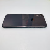 Apple iPhone XR 64GB Black Unlocked (READ DESCRIPTION) REF#67967