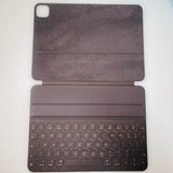 Smart Keyboard Folio for iPad Pro 11-inch (4th generation) and iPad Air (5th generation) REF#69474