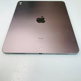 Apple iPad Pro 11" 1st Gen 64GB Wi-Fi Space Grey (READ DESCRIPTION) REF#67517B
