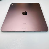 Apple iPad Pro 11" 1st Gen 64GB Wi-Fi Space Grey (READ DESCRIPTION) REF#73174