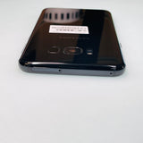 SAMSUNG Galaxy S8 - 64GB, Black  - Unlocked - (READ DESCRIPTION) REF#72595