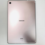 Samsung Galaxy Tab S5e 10.5 Wi-Fi 64GB Pristine Condition REF#68439