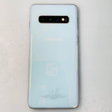 Samsung Galaxy S10 128GB Android Smartphone Unlocked Good Condition REF#67522A