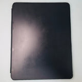 Smart Keyboard Folio for iPad Pro 12.9‑inch (3rd generation) REF#ST3385