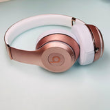 Beats Solo 3 Wireless Headphones - The Beats Icon Collection - REF#70068