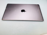 Apple iPad Pro 10.5" 256GB Space Grey Unlocked (READ DESCRIPTION) REF#81725-01