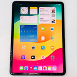 Apple iPad Pro 11