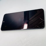 Motorola Moto G7 Plus 64GB (READ DESCRIPTION) REF#74485