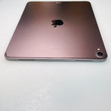 Apple iPad Pro 11" 1st Gen 64GB Wi-Fi Space Grey (READ DESCRIPTION) REF#73174