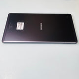 Samsung Galaxy Tab A7 Lite 32GB LTE REF#71492