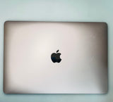 Apple MacBook Pro (13-inch, 2017), 3.1GHz Dual-Core Intel Core i5, 512GB SSD, 16GB RAM, Touch Bar Touch ID (READ DESCRIPTION) REF#67833-C29