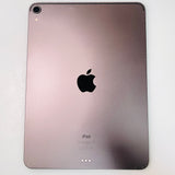 Apple iPad Pro 11" 1st Gen 64GB Wi-Fi Space Grey (READ DESCRIPTION) REF#67517B