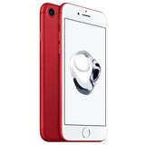 Apple iPhone 7 128GB RED Unlocked Very Good