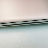 Apple MacBook Pro i7 2.9GHz 13" 2012 16GB RAM 512GB SSD READ DESCRIPTION) REF#72449