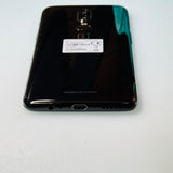 OnePlus 6 64GB Unlocked (Read Description) REF#86269
