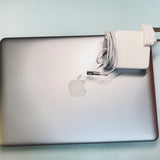 Apple MacBook Pro i7 2.9GHz 13" 2012 16GB RAM 512GB SSD READ DESCRIPTION) REF#72449