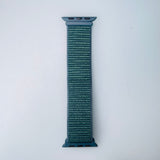 Apple 40mm Sage Sport Loop Strap for Apple Watch – One Size