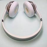 Beats Solo 3 Wireless Headphones - The Beats Icon Collection - Acceptable Condition REF#71259