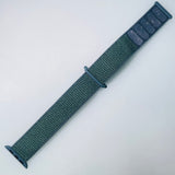 Apple 40mm Sage Sport Loop Strap for Apple Watch – One Size