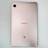 Samsung Galaxy Tab A9 64GB LTE Pristine Condition REF#ST3572