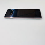 Samsung Galaxy S10 128GB Android Smartphone Unlocked Good Condition REF#70240
