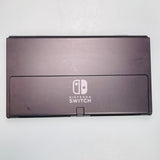 Nintendo Switch OLED Gaming Console REF#ST3690