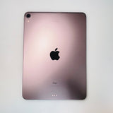 Apple iPad Pro 11" 1st Gen 64GB Wi-Fi Space Grey (READ DESCRIPTION) REF#73174