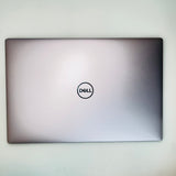 Dell XPS 13 9315 Intel 12th Gen Core i5-1230U 1.0GHz 8GB RAM 256GB SSD Windows 11 Laptop REF#74110