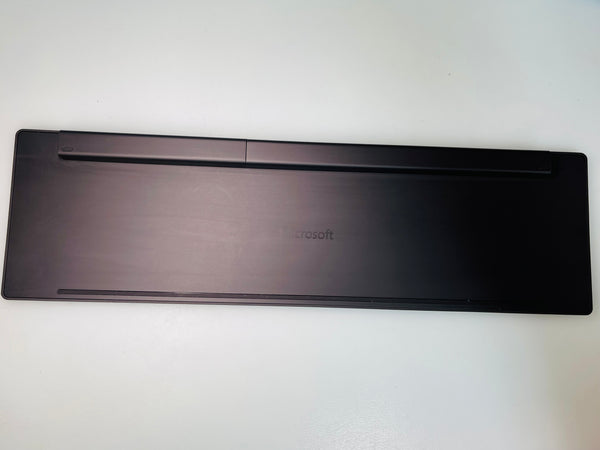 Microsoft Keyboard Wireless Keyboard for Windows MacOS Linux OS Laptop ...