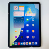 Apple iPad Pro 11