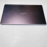 Samsung Galaxy Tab A7 10.4 32GB LTE REF#ST3561A