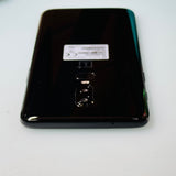 OnePlus 6 64GB Unlocked (Read Description) REF#86269