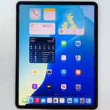 Apple iPad Pro 12.9