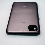 Google Pixel 4a 128GB Unlocked (Read Description) REF#79580-13