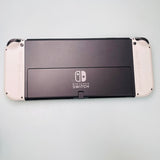 Nintendo Switch OLED Gaming Console REF#ST3787