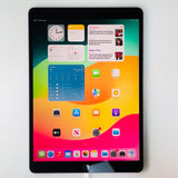 Apple iPad Pro 10.5