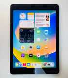 Apple iPad Pro 9.7