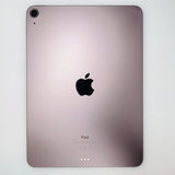 Apple iPad Air 4 64GB Space Grey Wi-Fi (READ DESCRIPTION) REF#79340