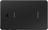 Samsung Galaxy Tab A 8.0 (2018) Wi-Fi - Black - Acceptable