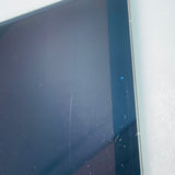 Apple iPad Pro 10.5" 256GB Space Grey Unlocked (READ DESCRIPTION) REF#82962