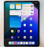 Apple iPad Pro 12.9