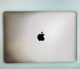 Apple MacBook Pro (13-inch, 2017, Four Thunderbolt 3 Ports), 3.3GHz Dual-Core i5, 16GB RAM, 512GB SSD Touch Bar Touch ID (READ DESCRIPTION) REF#77254-12