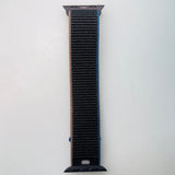 Apple 40mm Sport Loop Watch Band - Abyss - One Size