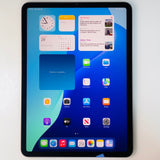 Apple iPad Pro 11