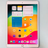 Apple iPad Pro 10.5