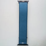 Apple 45mm Sports Loop Watch Band - Blue - One Size