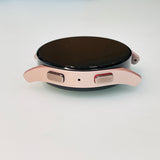 Samsung Galaxy Watch 5 LTE 40mm Pink Gold Very Good Condition REF#ST3356