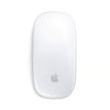 Apple Magic Mouse 2 - Violet Multi-Touch Surface - Acceptable Condition