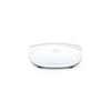 Apple Magic Mouse 2 - Violet Multi-Touch Surface - Acceptable Condition