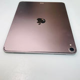 Apple iPad Pro 11" 1st Gen 64GB Wi-Fi Space Grey (READ DESCRIPTION) REF#67517B